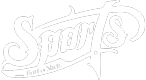Sportsbarbershop